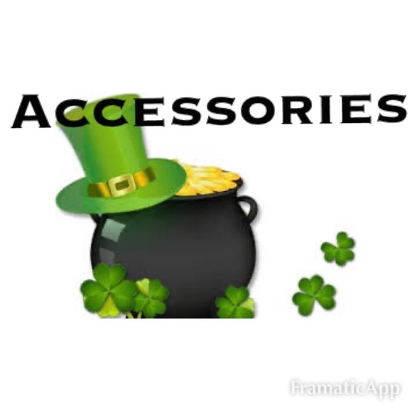 Please follow @cacaoguru Today!! - Picture 12 of 16